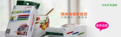 高品質(zhì)納米海綿哪里有賣？