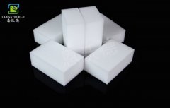 吸水海綿材料哪里有賣？