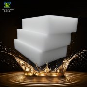 為什么很多常見的污漬用納米海綿能很快擦干凈？